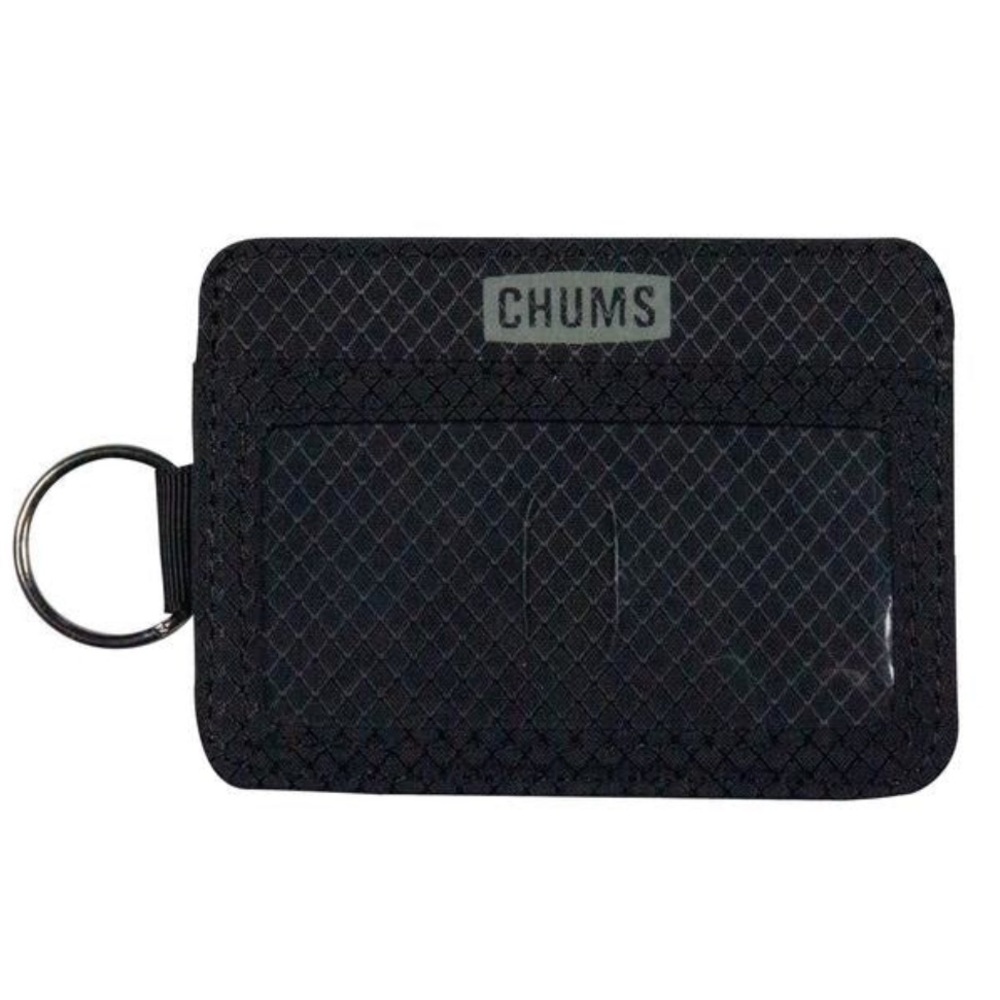 Chums Bandit Wallet